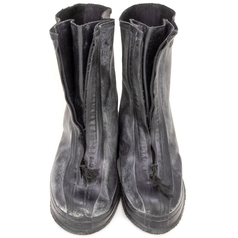 German Overboots | Anti-static Rubber, , large image number 3
